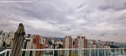 Apartamento, 5 quartos, 562 m² - Foto 53