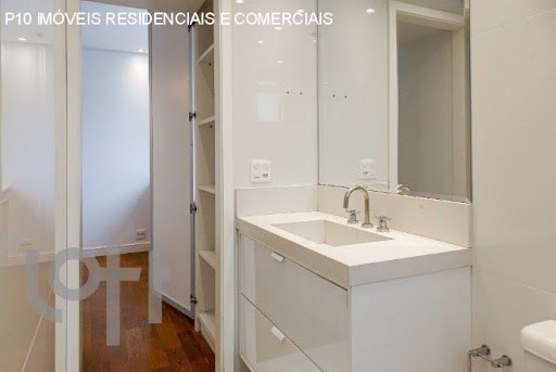 Apartamento, 3 quartos, 204 m² - Foto 29