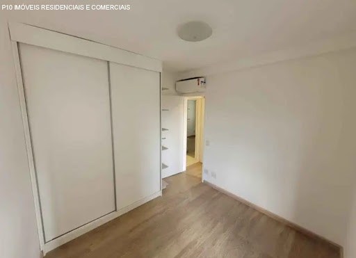 Apartamento, 4 quartos, 177 m² - Foto 25
