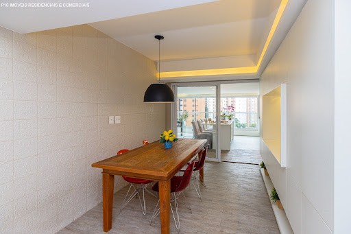Apartamento, 4 quartos, 335 m² - Foto 12
