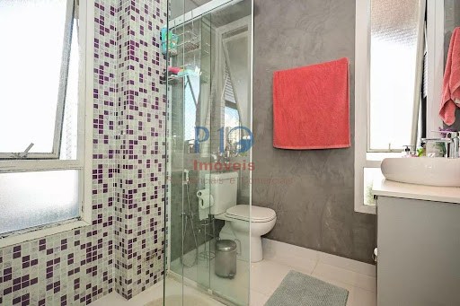Apartamento, 4 quartos, 210 m² - Foto 3