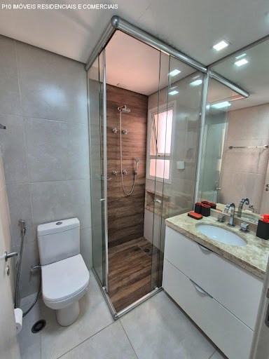 Apartamento, 4 quartos, 238 m² - Foto 31