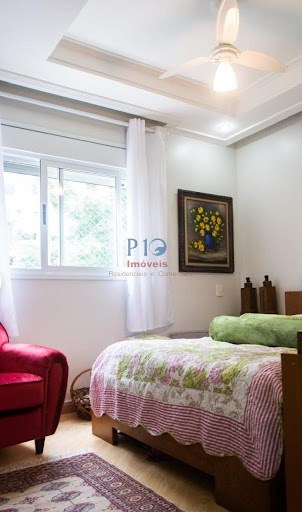 Apartamento, 2 quartos, 99 m² - Foto 23