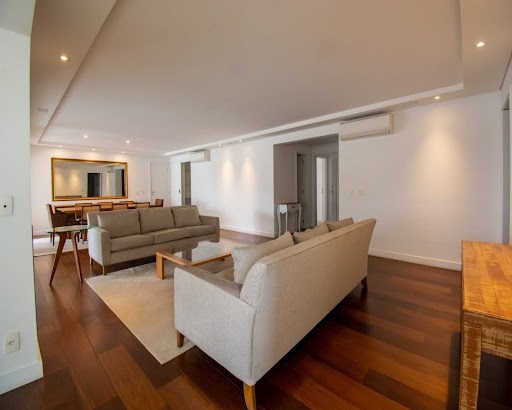 Apartamento, 3 quartos, 335 m² - Foto 46