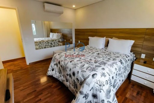 Apartamento, 4 quartos, 175 m² - Foto 26