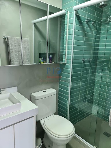 Apartamento, 1 quarto, 39 m² - Foto 25