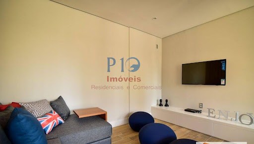 Apartamento, 2 quartos, 65 m² - Foto 97