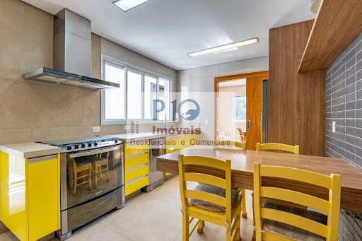 Casa, 6 quartos - Foto 26