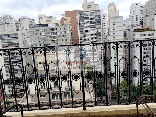 Apartamento, 3 quartos, 220 m² - Foto 17