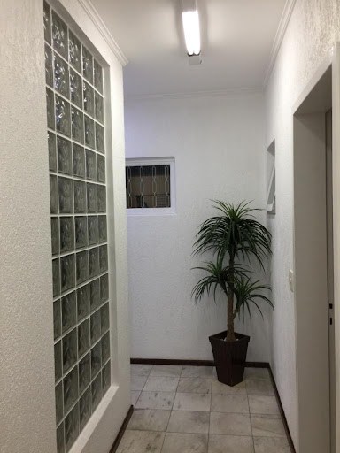 Casa, 13 quartos, 300 m² - Foto 9