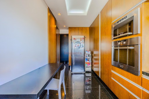 Apartamento, 3 quartos, 180 m² - Foto 57