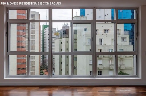 Apartamento, 3 quartos, 267 m² - Foto 3