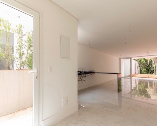 Casa, 4 quartos, 770 m² - Foto 23