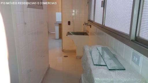 Apartamento, 3 quartos, 190 m² - Foto 13