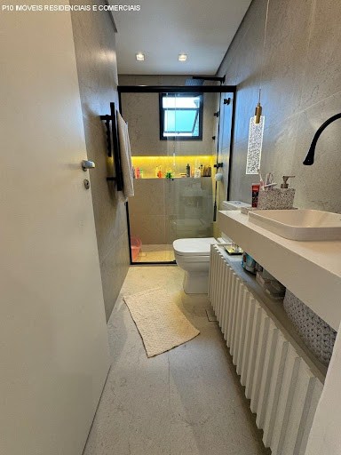 Apartamento, 4 quartos, 113 m² - Foto 15