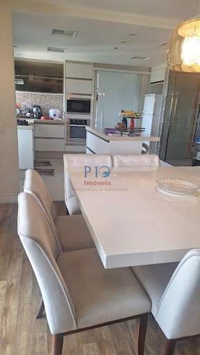 Apartamento, 3 quartos, 141 m² - Foto 35
