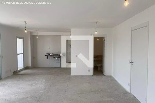 Apartamento, 2 quartos, 113 m² - Foto 2