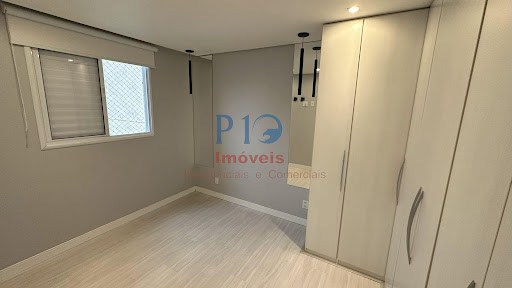 Apartamento, 2 quartos, 83 m² - Foto 11
