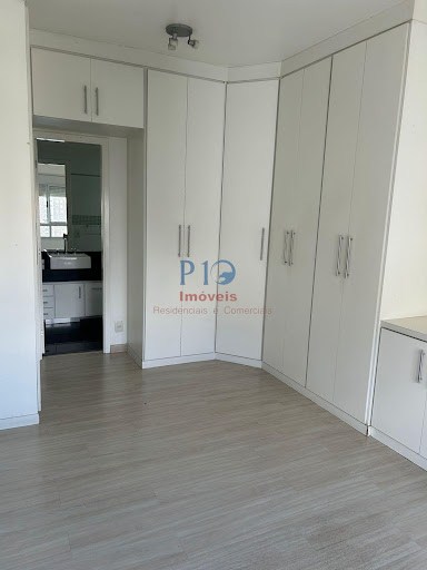 Apartamento, 3 quartos, 127 m² - Foto 46