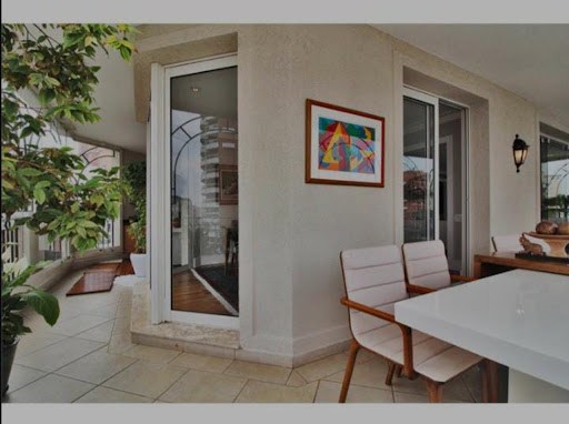 Apartamento, 4 quartos, 260 m² - Foto 30