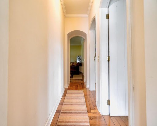 Casa, 5 quartos, 577 m² - Foto 52