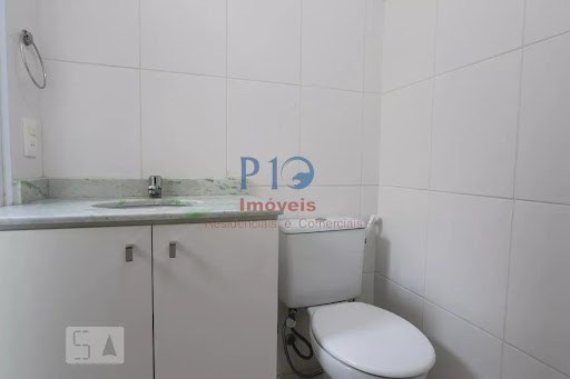 Casa, 3 quartos, 145 m² - Foto 13