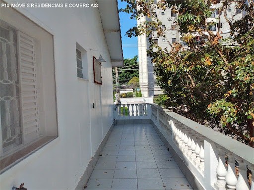 Casa, 4 quartos - Foto 6