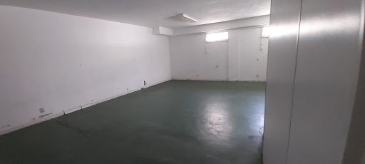 Casa, 3 quartos, 600 m² - Foto 44