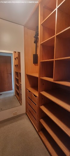 Apartamento, 4 quartos, 326 m² - Foto 53