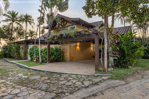 Casa, 7 quartos - Foto 25