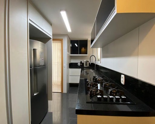 Apartamento, 3 quartos, 183 m² - Foto 19