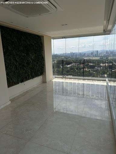 Apartamento, 2 quartos, 236 m² - Foto 15