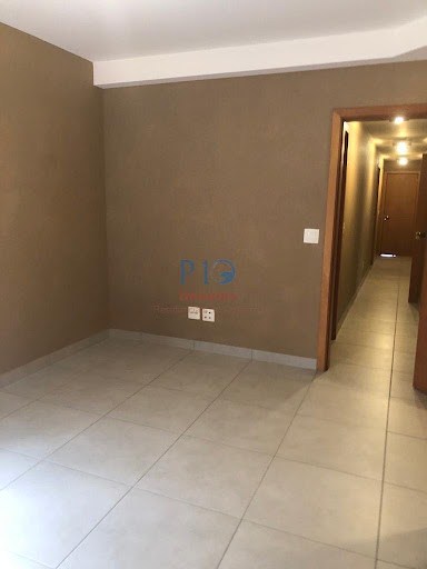 Apartamento, 4 quartos, 208 m² - Foto 11