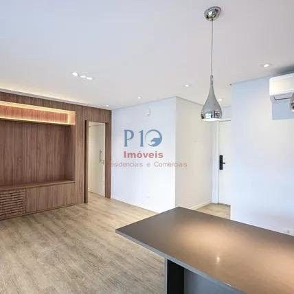 Apartamento, 3 quartos, 141 m² - Foto 10