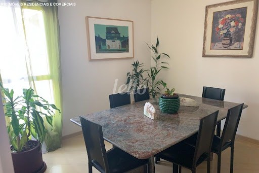 Apartamento, 3 quartos, 192 m² - Foto 2