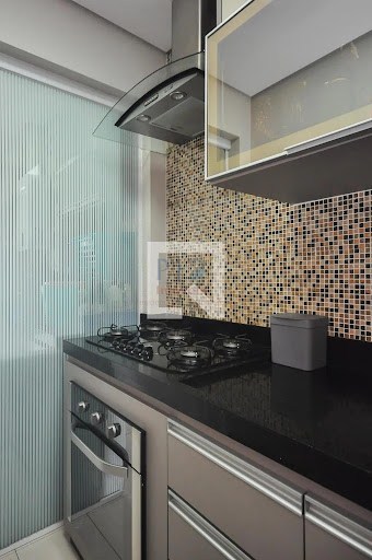 Apartamento, 2 quartos, 96 m² - Foto 57