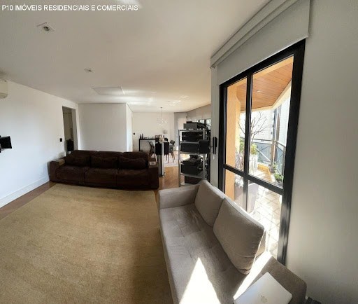 Apartamento, 3 quartos, 202 m² - Foto 15