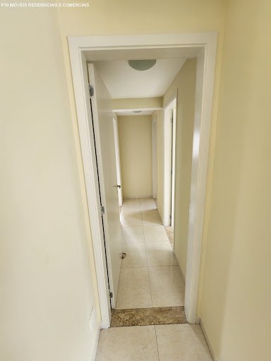 Apartamento, 3 quartos, 84 m² - Foto 16