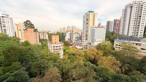 Apartamento, 3 quartos, 125 m² - Foto 6