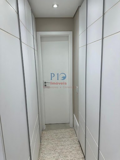 Apartamento, 3 quartos, 170 m² - Foto 2