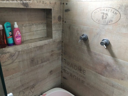 Apartamento, 3 quartos, 107 m² - Foto 18
