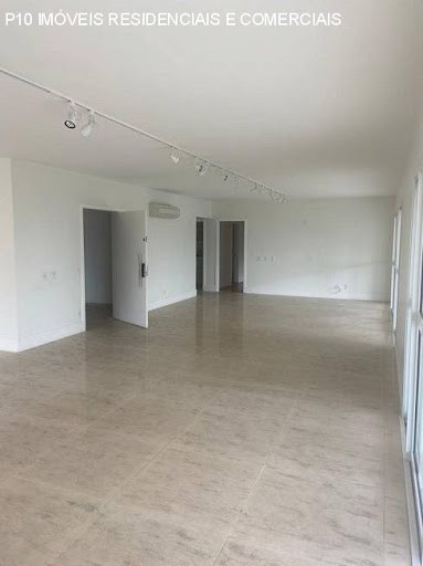 Apartamento, 4 quartos, 440 m² - Foto 26