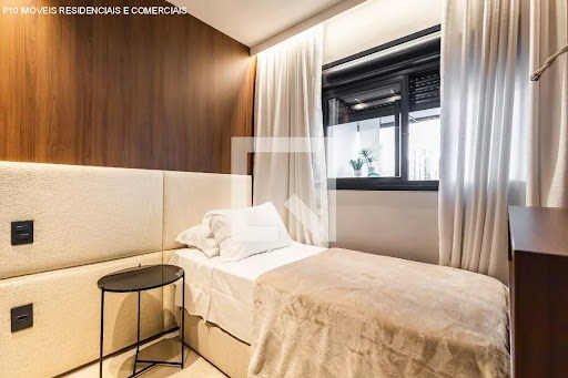 Apartamento, 2 quartos, 73 m² - Foto 17