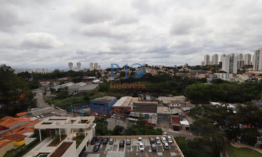 Apartamento, 4 quartos, 125 m² - Foto 42