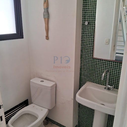 Apartamento, 2 quartos, 64 m² - Foto 22