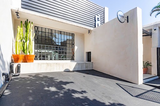 Casa, 400 m² - Foto 10