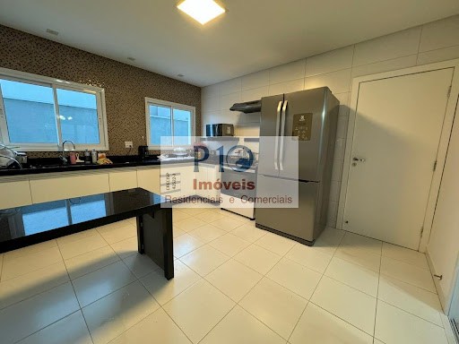 Casa, 5 quartos, 530 m² - Foto 36