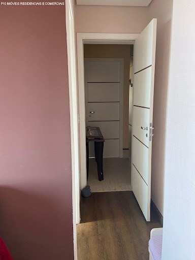 Apartamento, 3 quartos, 167 m² - Foto 38