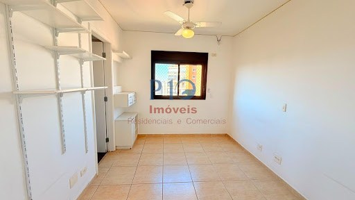 Apartamento, 4 quartos, 244 m² - Foto 45