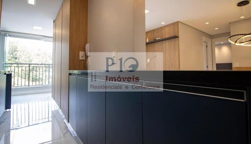 Apartamento, 2 quartos, 67 m² - Foto 18